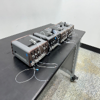 Instech Automated Blood Samplers - Quantity 4 image 0